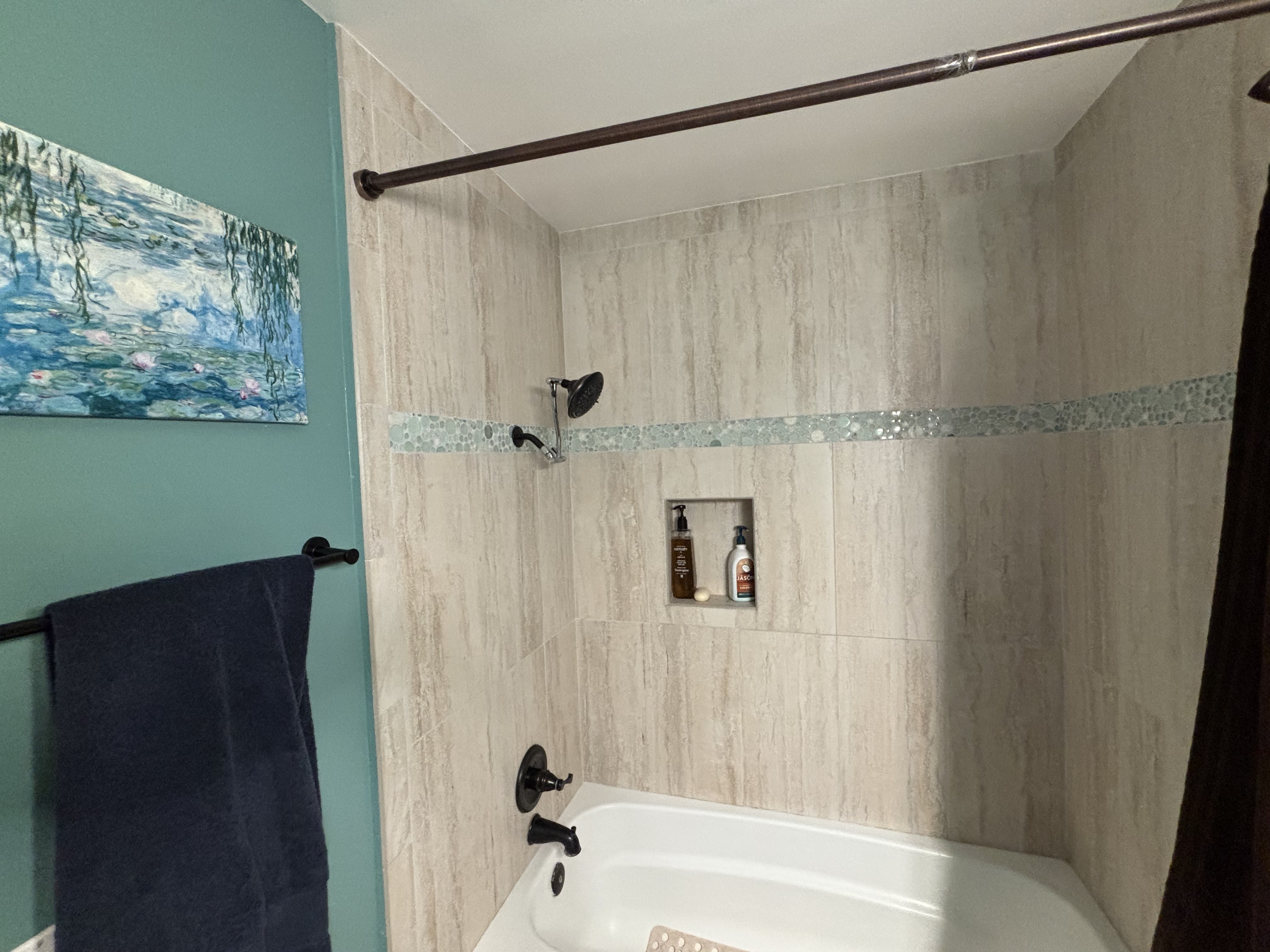 6111 East Paseo Rio Azul
